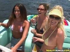 Milfs on the water. Kristen Cameron (Online Now!) Brianna Ray (Talk to This Girl) Adriana Deville